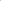 Mongolian Grill PGLE - 1